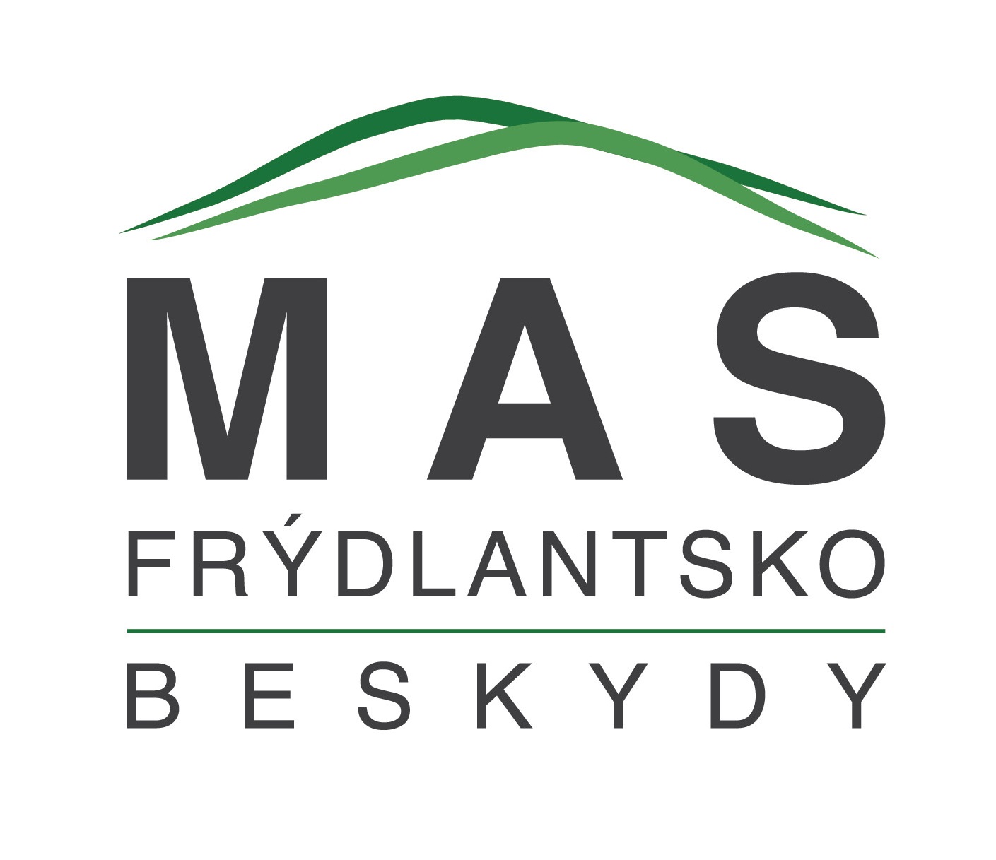 Logo MAS F B