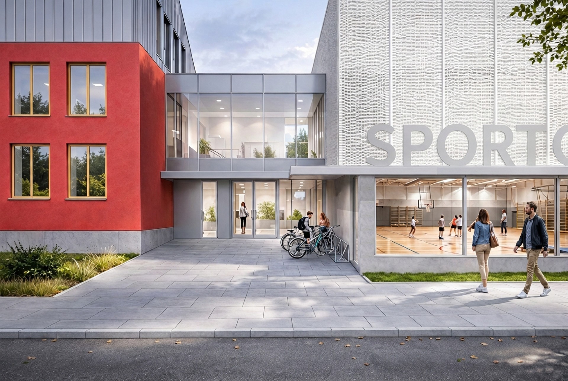 01