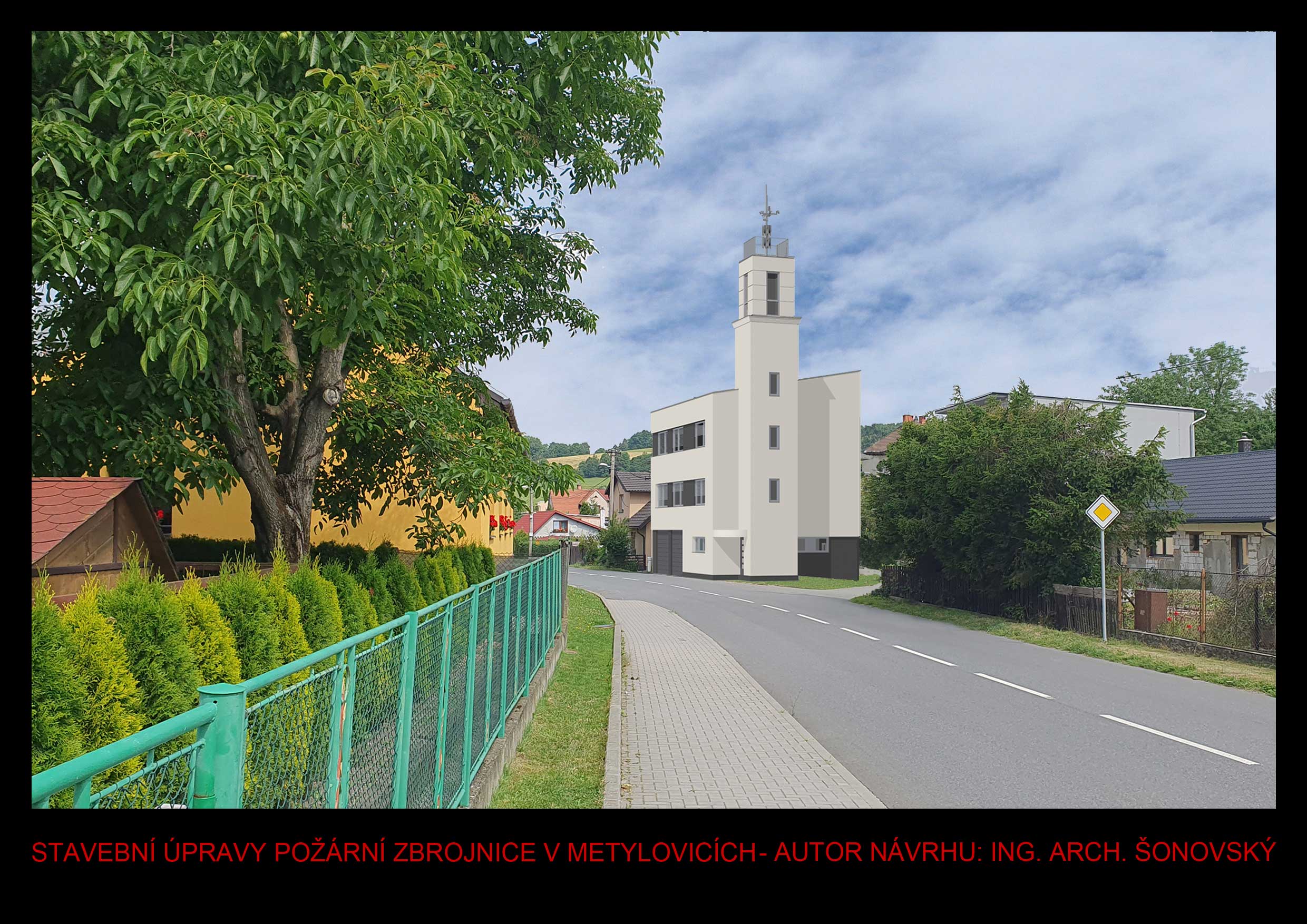HAS VIZUALIZACE1