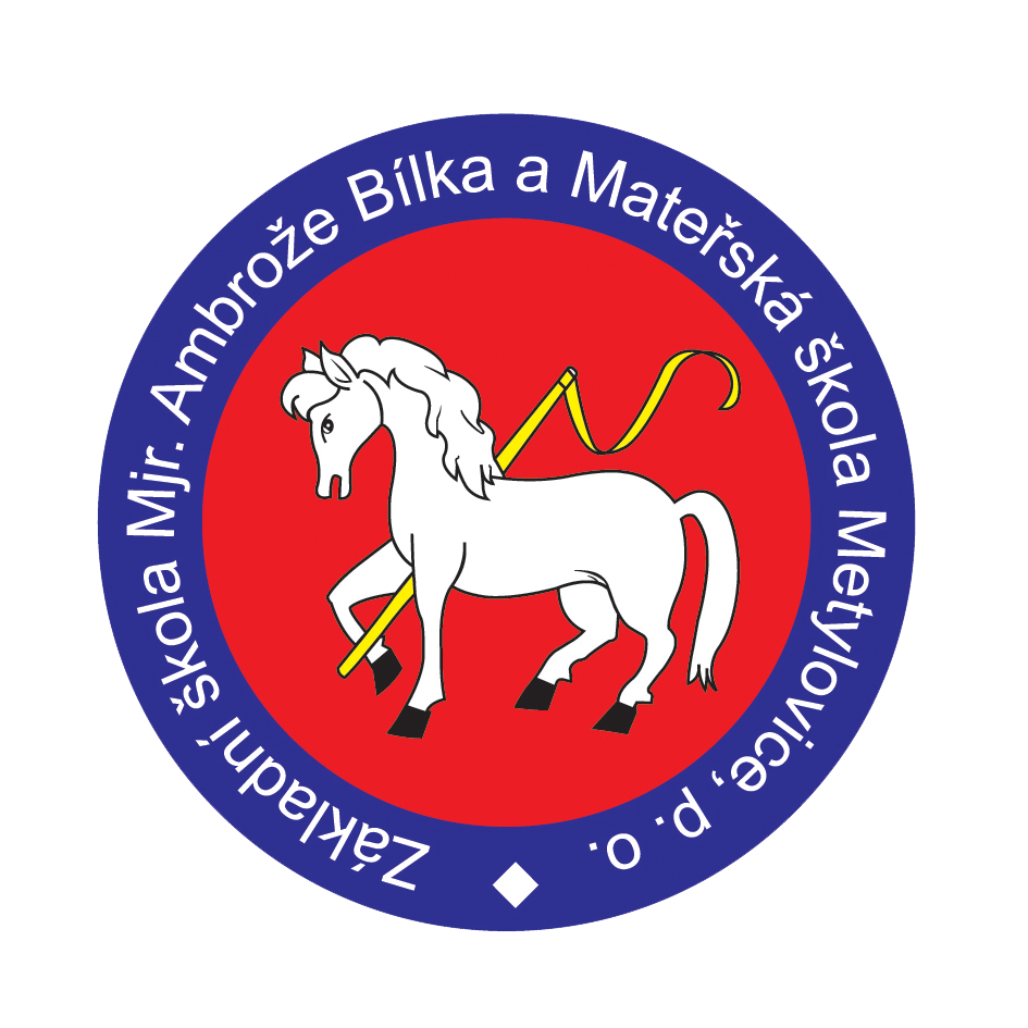 Logo barevne