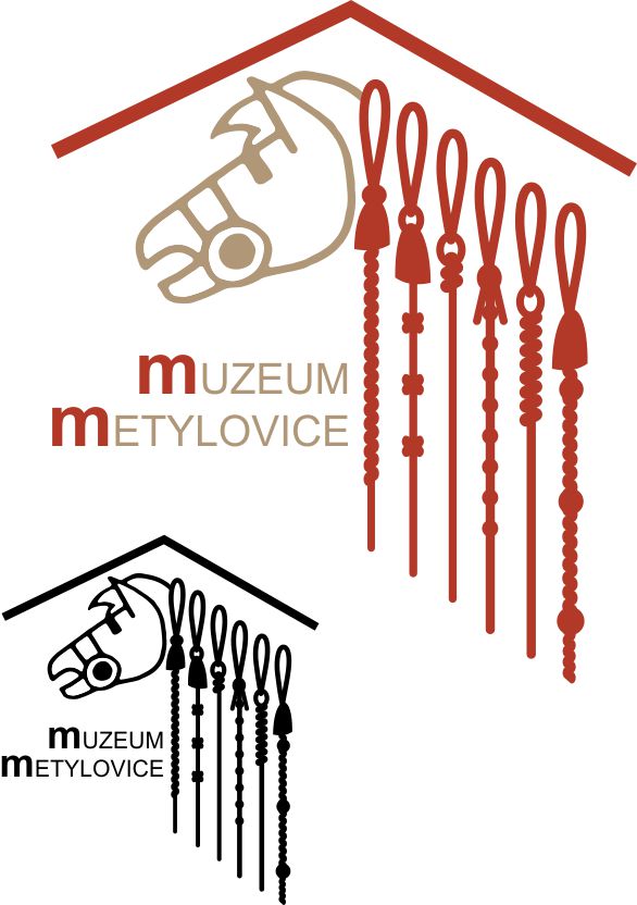 logo muzea2
