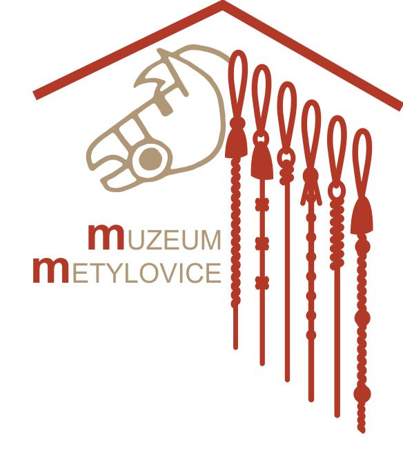 logo muzea 2