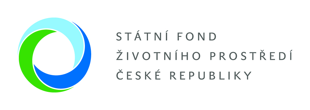 logo SFŽP