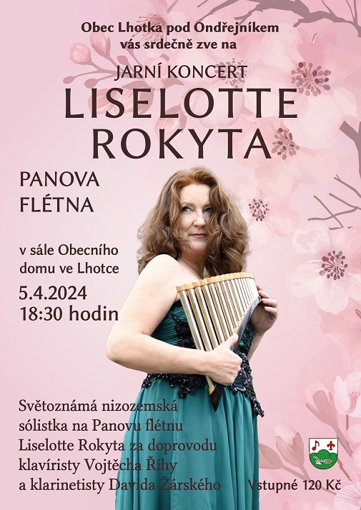 Liselote Rokyta