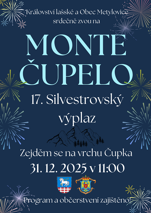 17 SILVESTROVSK VPLAZ