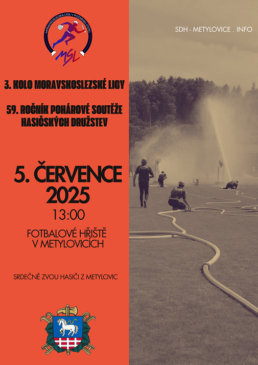 59 ronk pohrov soute