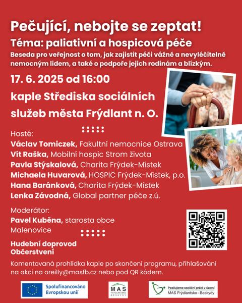 Beseda