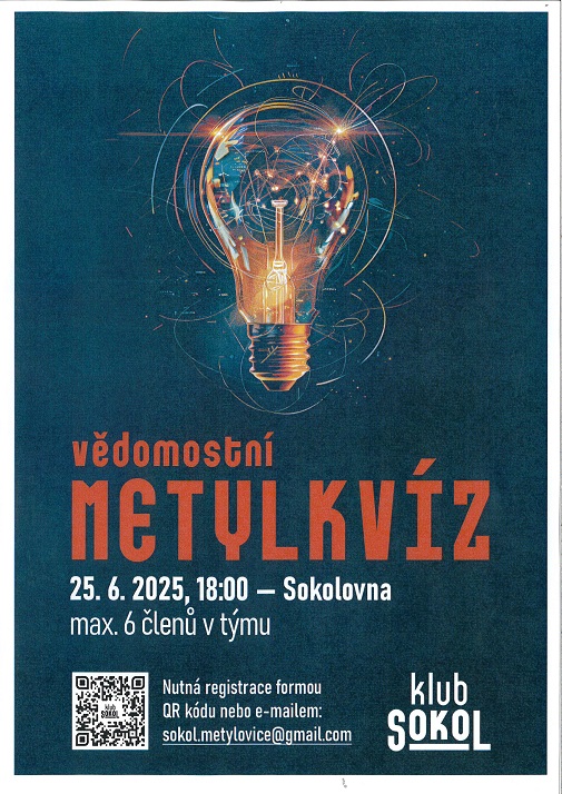 Metylkvz 25 6 2025