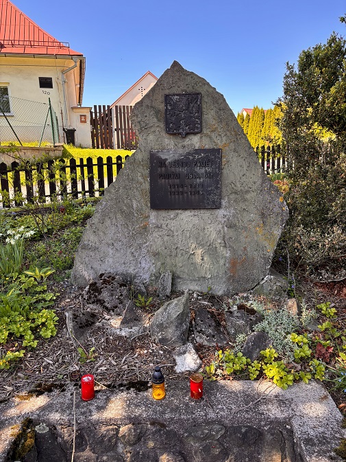 Pietn akt