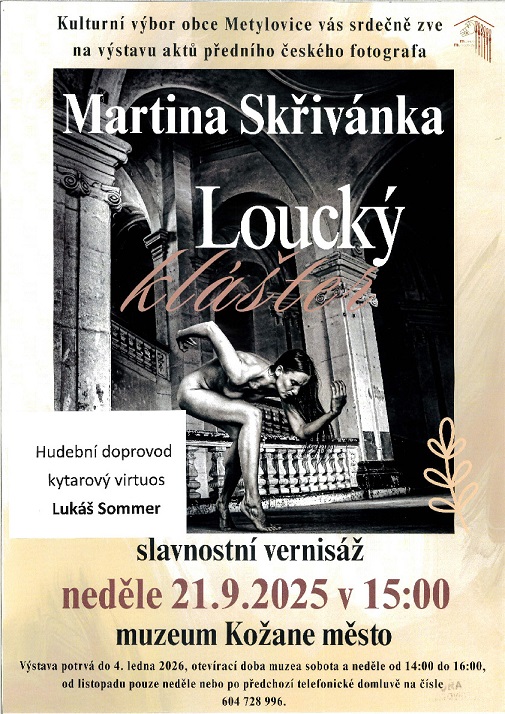 Vstava