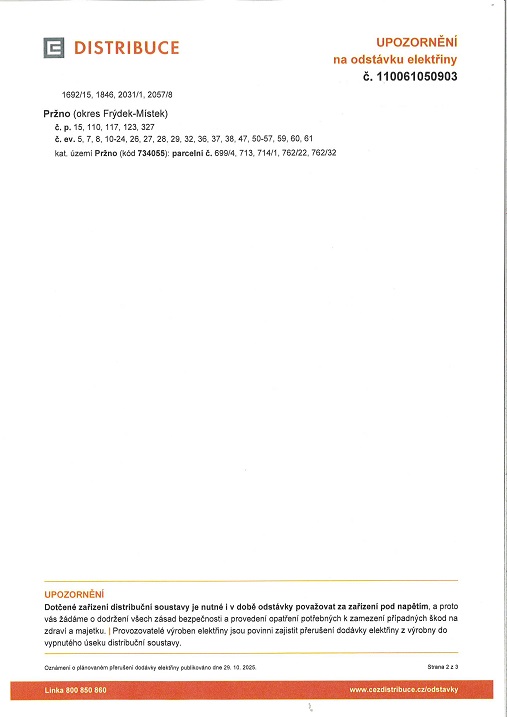 peruen el19 11 2025 1