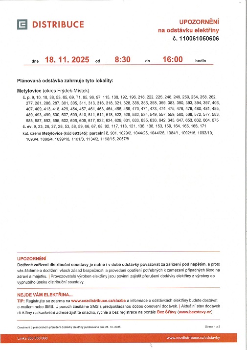 peruen el 18 11 2025