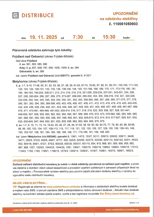 peruen el 19 11 2025