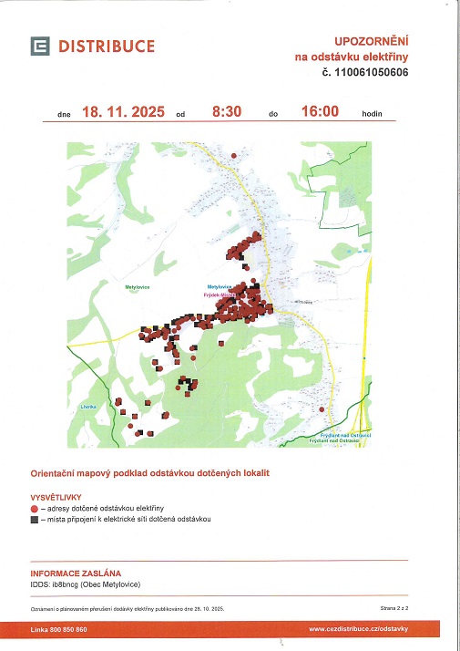 peruen mapa 18 11 2025