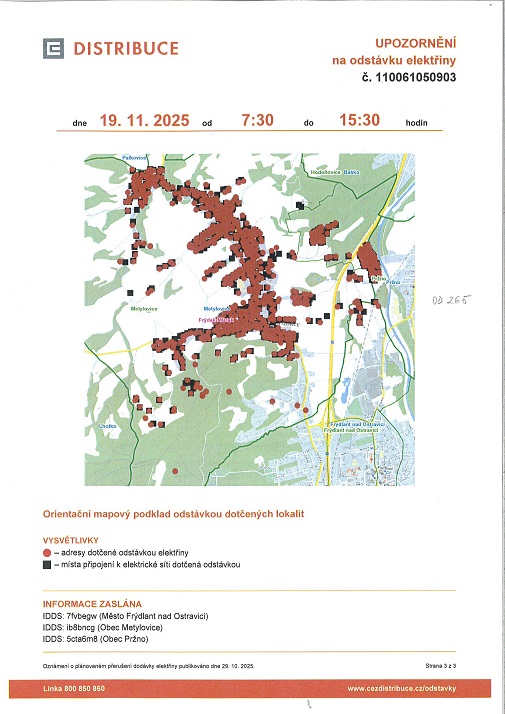 peruen mapa 19 11 2025