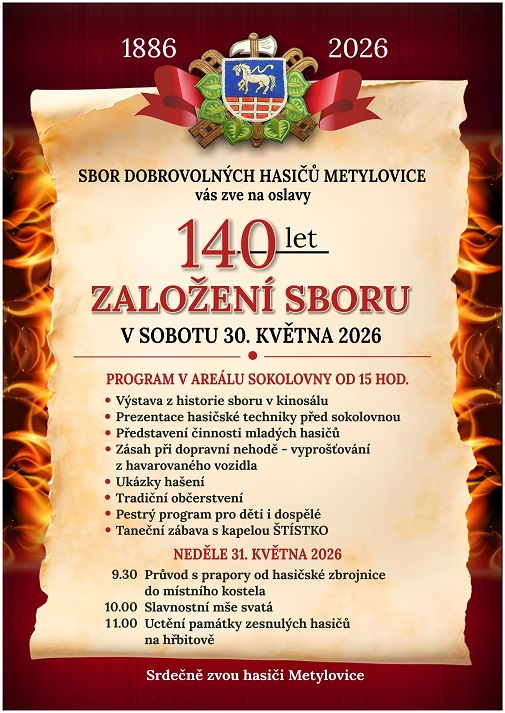 140 LET