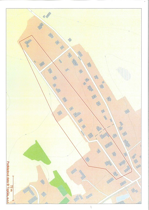 15 4 voda Pajurkovice