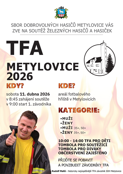 26tfa plakatpdf