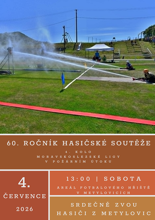60 ronk pohrov soute