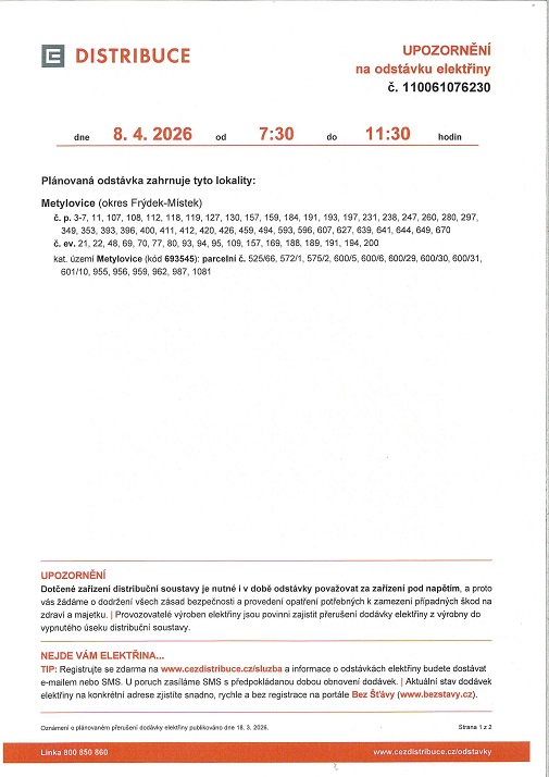 8 4 elektina vrchovina katan