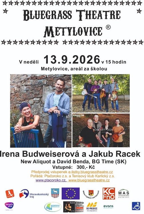BT62026 Irena