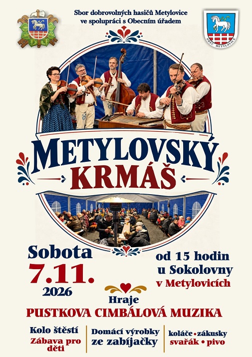 Krm2026
