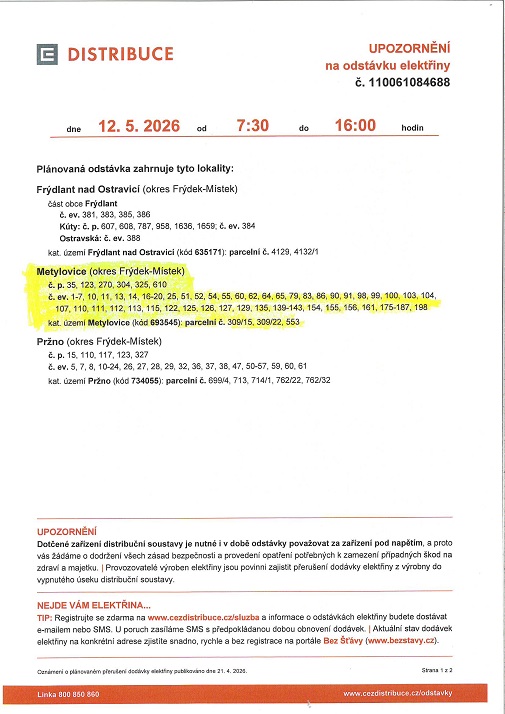 Peruen elenergie 12 5 2026