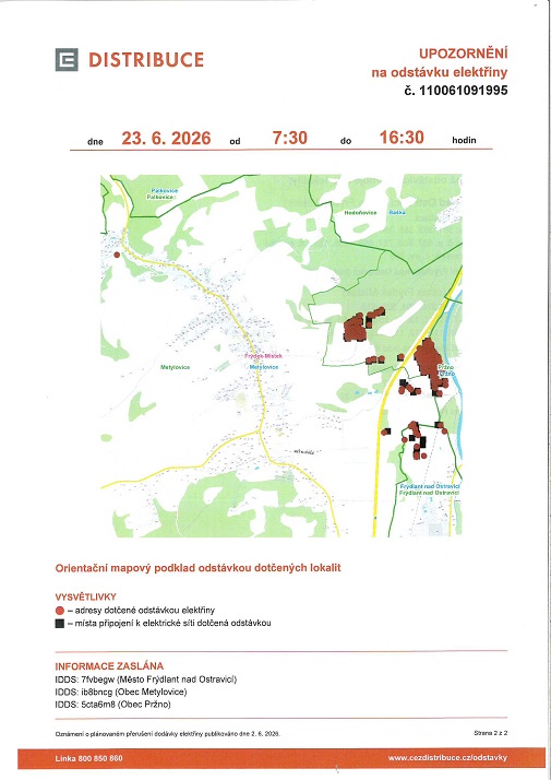 Peruen mapa 23 6 2026